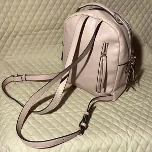 Giorgio Fiorelli | Bags | Fiorelli Pursebackpack Light Soft  display picture 1